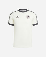 Germania og adicolor 3 stripes m - Bianco