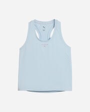 Hyrox w - Azzurro