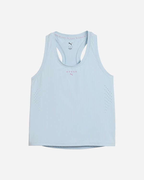 Hyrox w