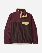 Lw synch snap-t w - Marrone