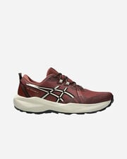 Gel-venture 11 m - Color mix