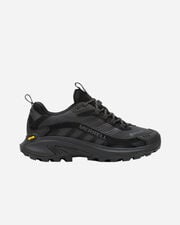 Moab speed 2 gtx w - Nero