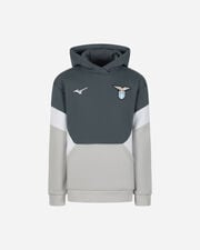 Lazio retro 25-26 jr - Color mix