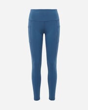 Thermal reflective w - Blu