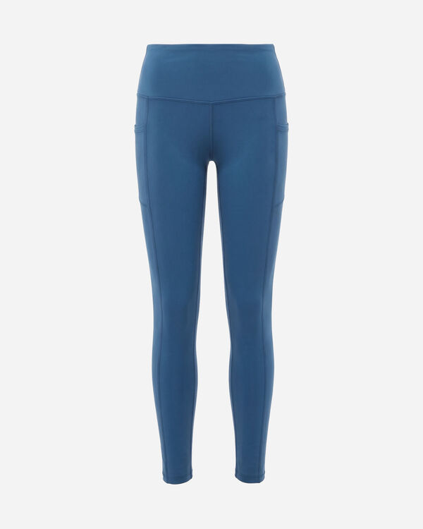 Thermal reflective w