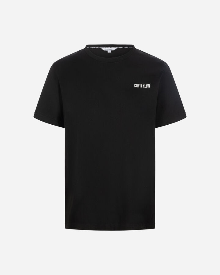 Small logo m