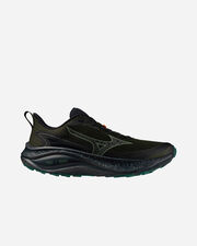 Neo lumina gtx m - Verde
