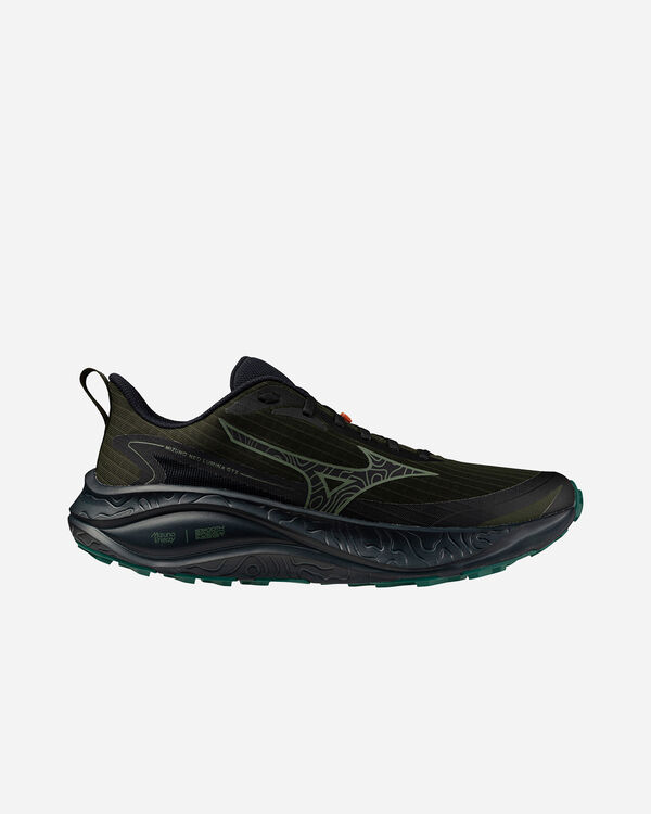 Neo lumina gtx m