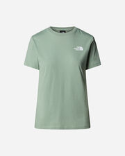 Blanca w - Verde