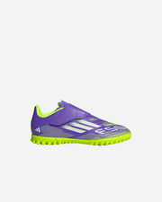 F50 club vel tf jr - Color mix