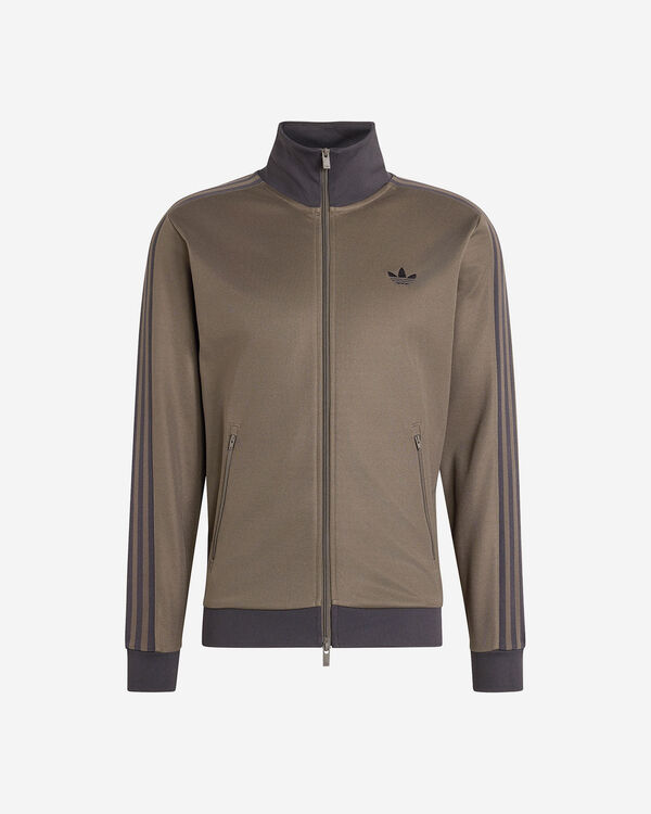 Beckenbauer m
