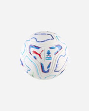 Match serie a wp  - Color mix