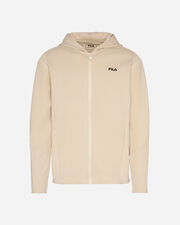 Athleisure dynamism m - Bianco