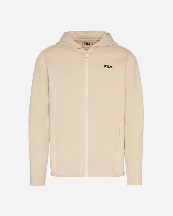 Athleisure dynamism m