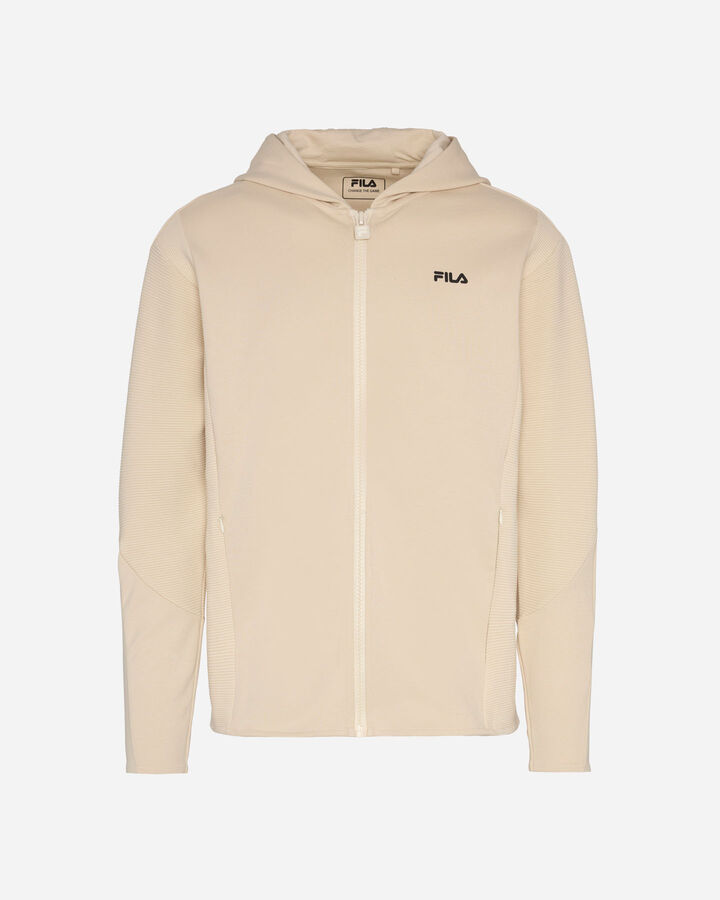 Athleisure dynamism m