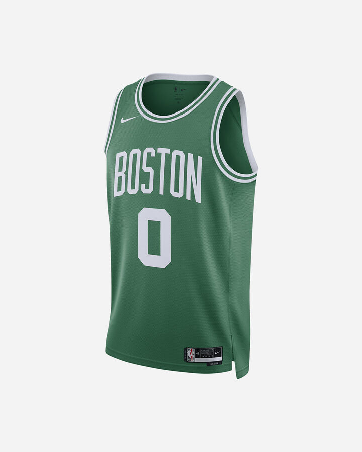 Icon boston tatum swingman 22 m
