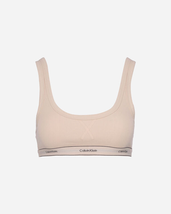 Bralette unlined w