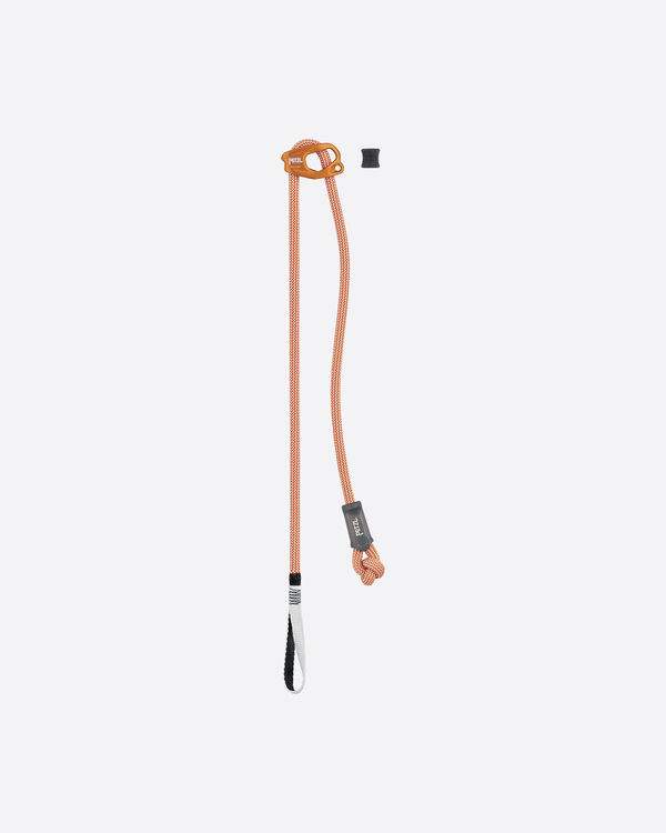 Connect adjust 