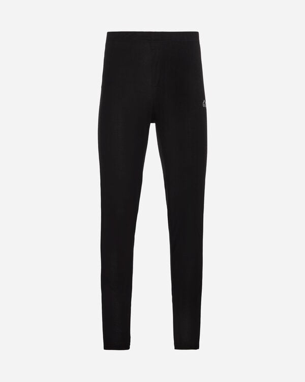 Mountain essential m