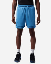 Jordan diamond m - Blu