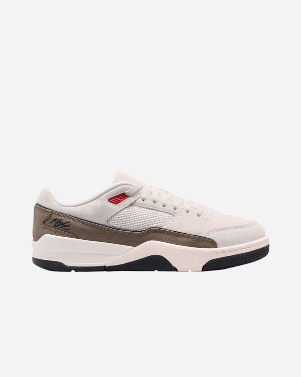 Jordan flight court m