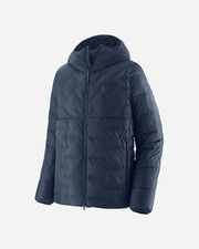 Durable down m - Blu