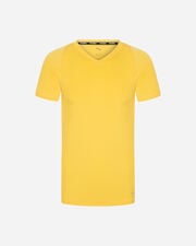 Exo-adapt m - Giallo