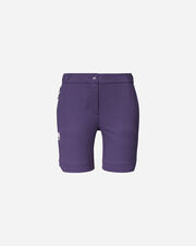 Ubic stretch w - Viola