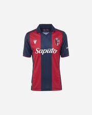 Bologna home 26-27 jr - nd_S4154914-UNI