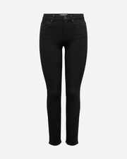 Sui mid slim 32" w - Nero