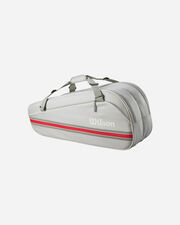 Team 6pack  - nd_S5850632-UNI