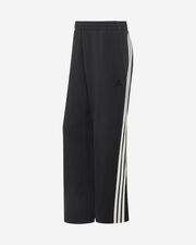 Kit 3stripes m - Nero