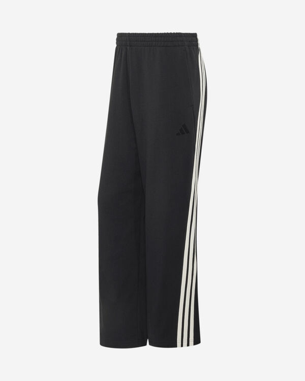 Kit 3stripes m