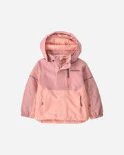 Snow pile jr - Rosa