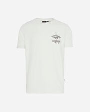 Waves after waves m - Verde