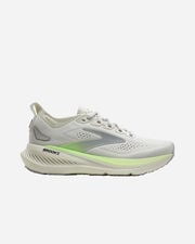 Glycerin 23 m - Grigio