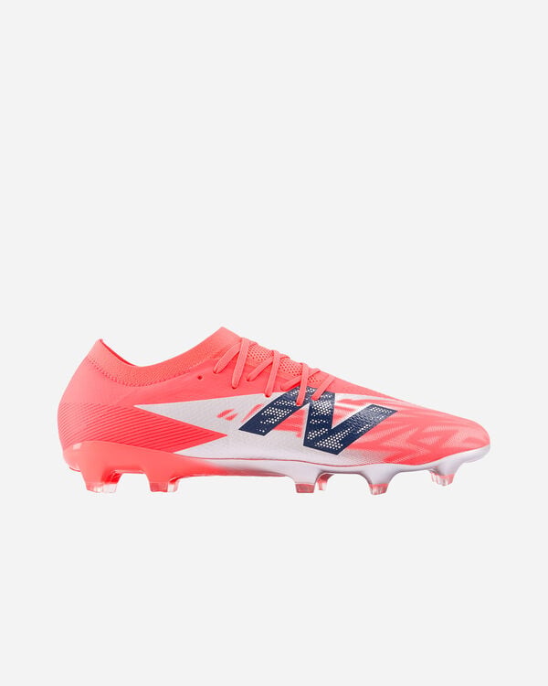 Furon pro fg v8 m