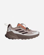 Terrex trailmaker 2 gtx sl w - Beige