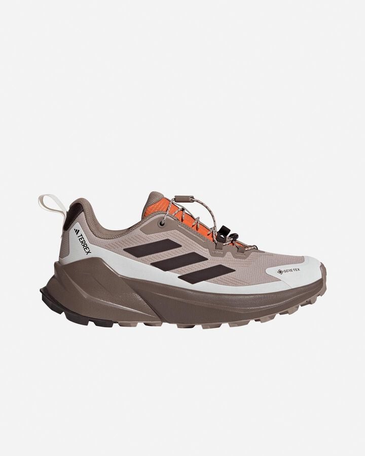 Terrex trailmaker 2 gtx sl w