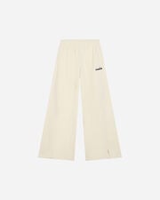 Classic w - Bianco