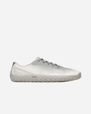 Vapor glove 7 m - Bianco
