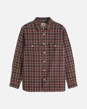Tartan m - Verde