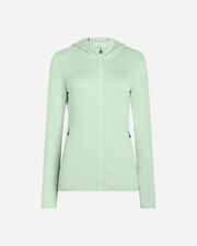 Salla w - Verde
