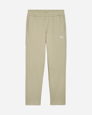 Evostripe w - Verde