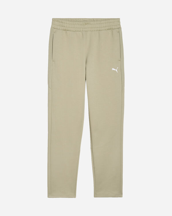 Evostripe w