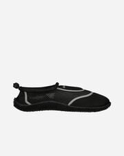 Scoglio  - Nero