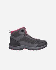 Kona mid aqx w - Antracite