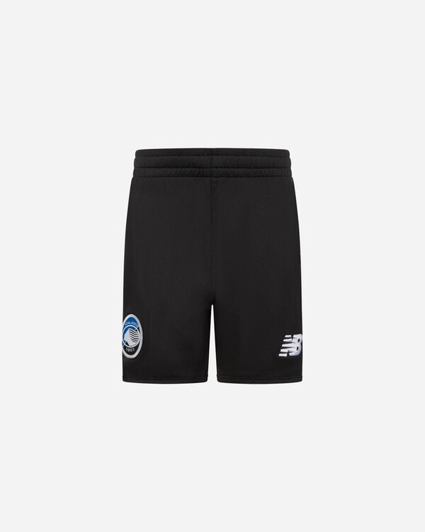Atalanta home 25-26 jr