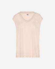 Athletic essential w - Rosa