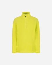 Ski essential jr - Verde